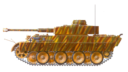 pz-iv-v.png