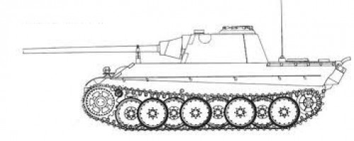 panther-ausf.-f.jpg