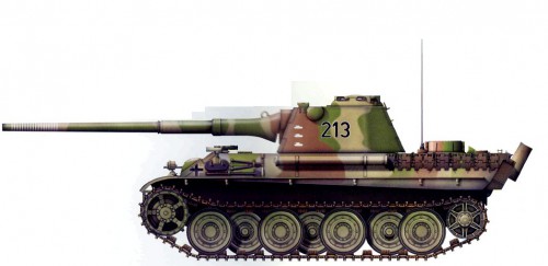 panther-ii.jpg